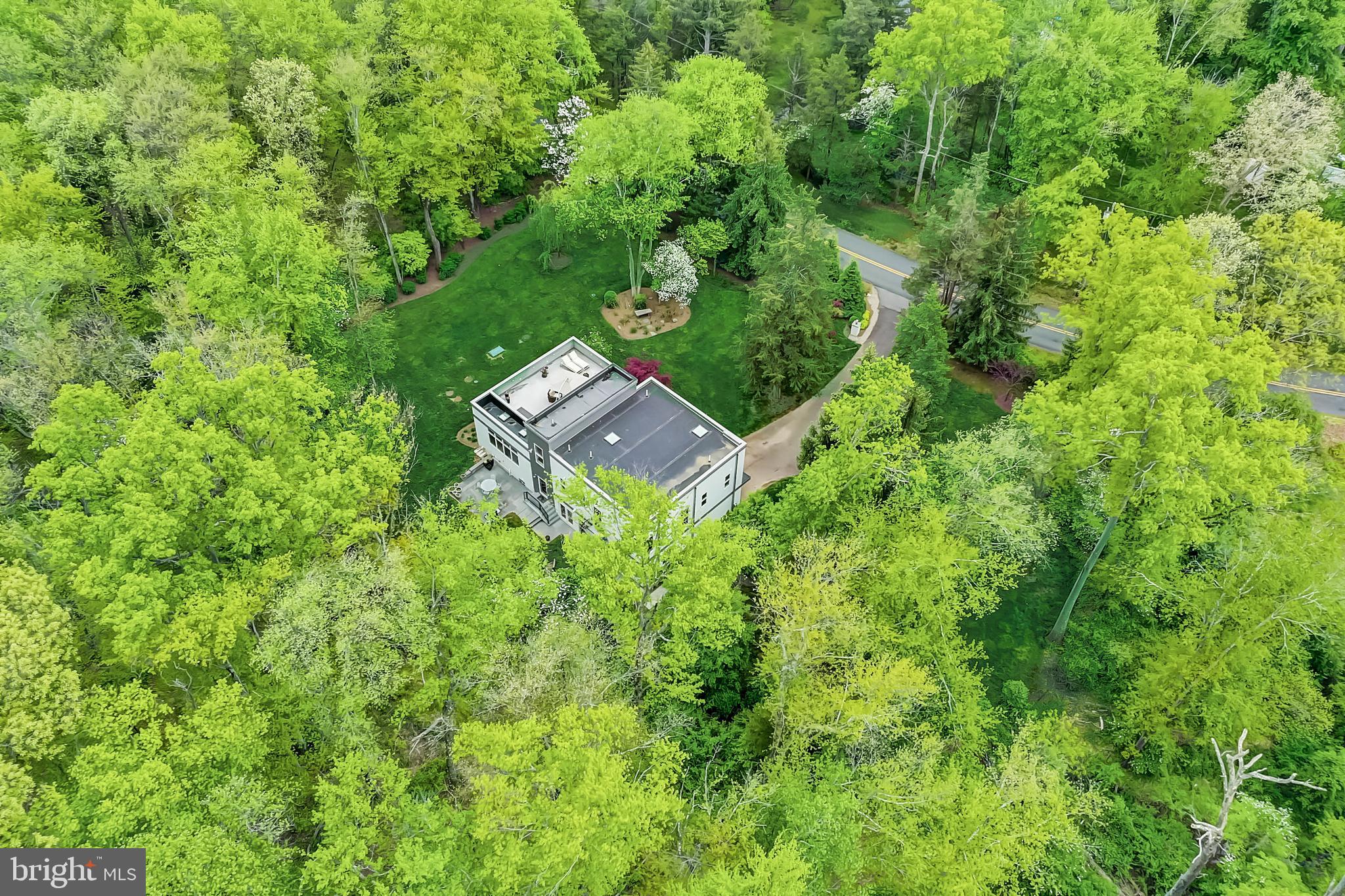 67 Bayberry Road Princeton, NJ 08540 - Photo 50 of 56