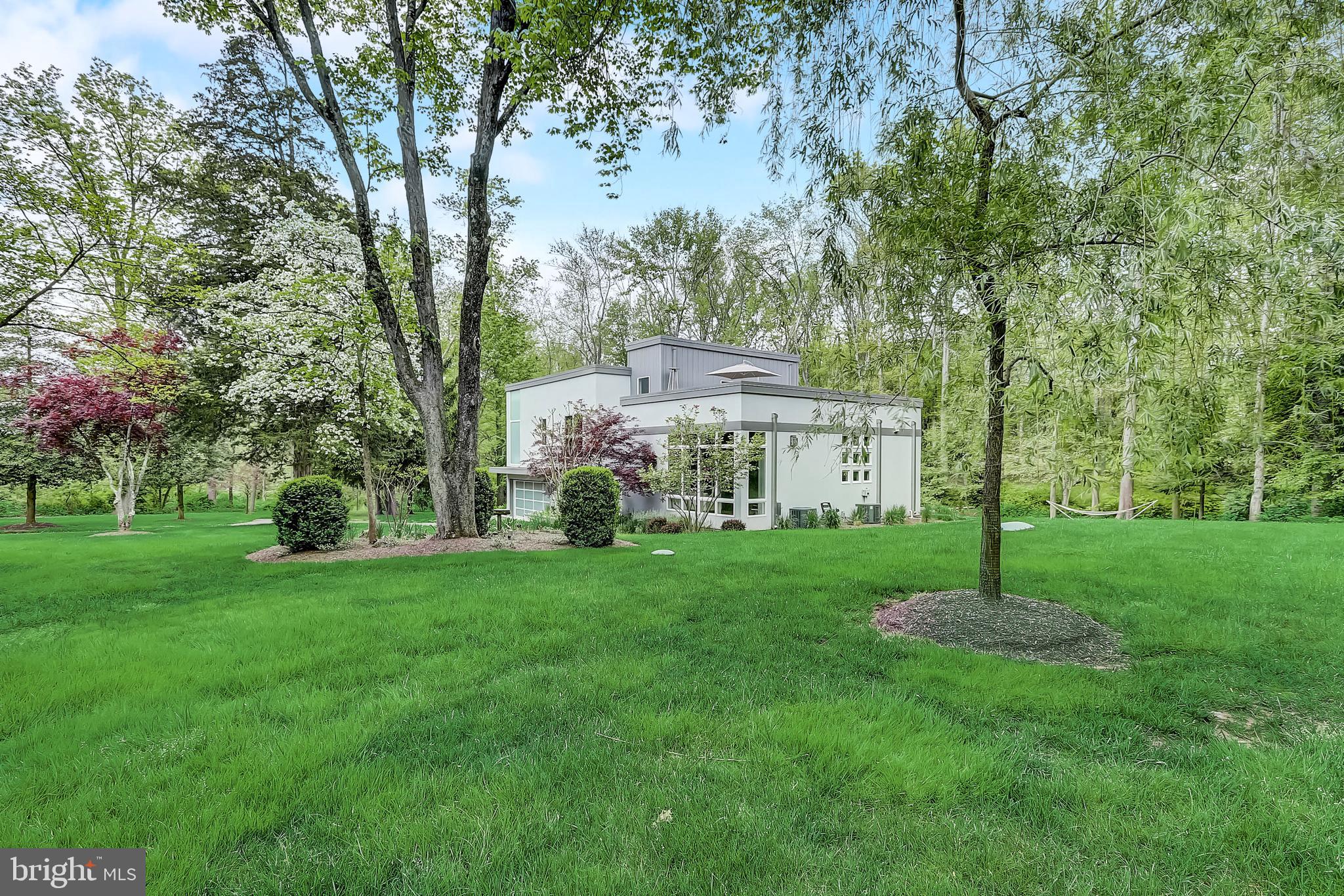 67 Bayberry Road Princeton, NJ 08540 - Photo 54 of 56
