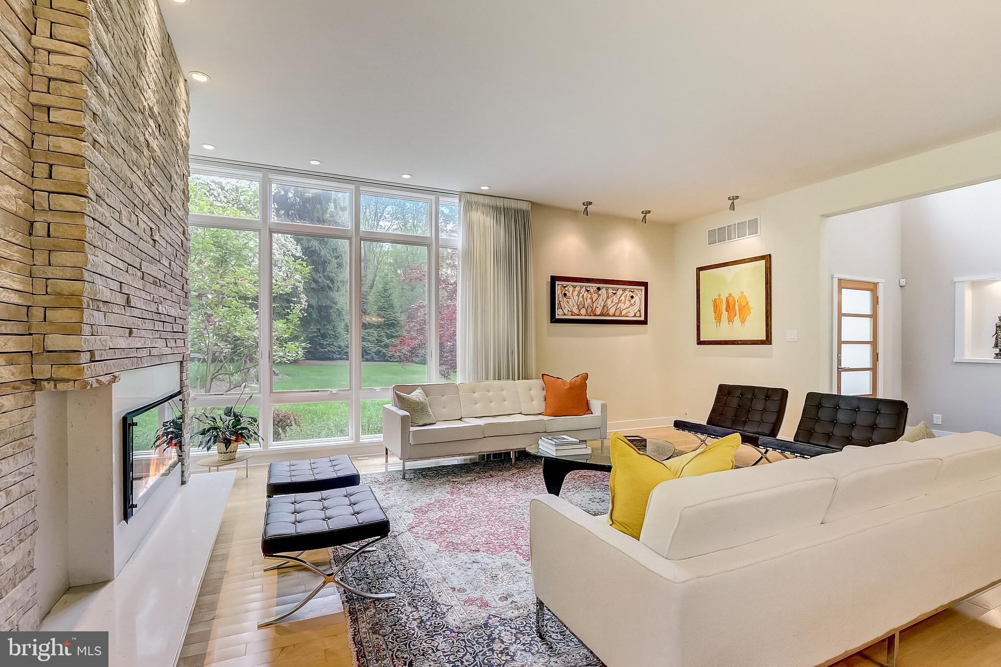 67 Bayberry Road Princeton, NJ 08540 - Photo 8 of 56
