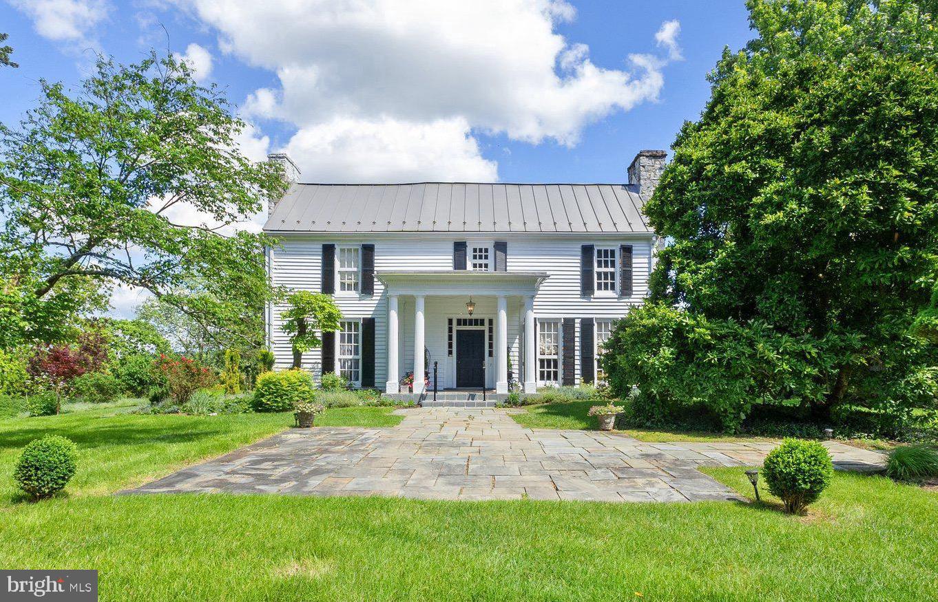 6338 Kabletown Road Charles Town, WV 25414 - Photo 1 of 113 Gallery Image 1