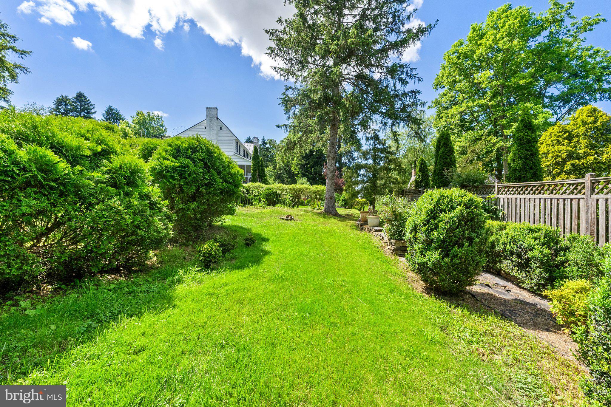 6338 Kabletown Road Charles Town, WV 25414 - Photo 101 of 113 Gardens