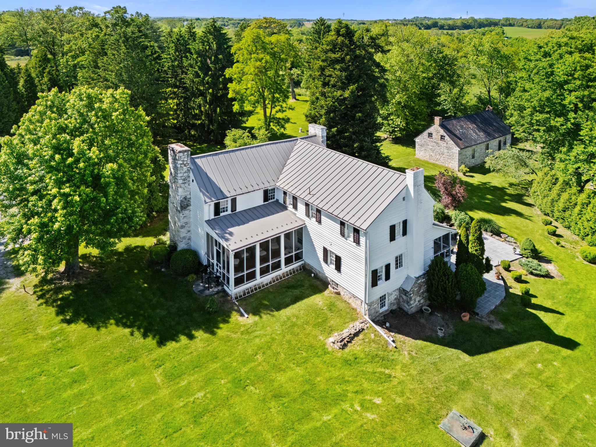 6338 Kabletown Road Charles Town, WV 25414 - Photo 103 of 113 Gallery Image 103