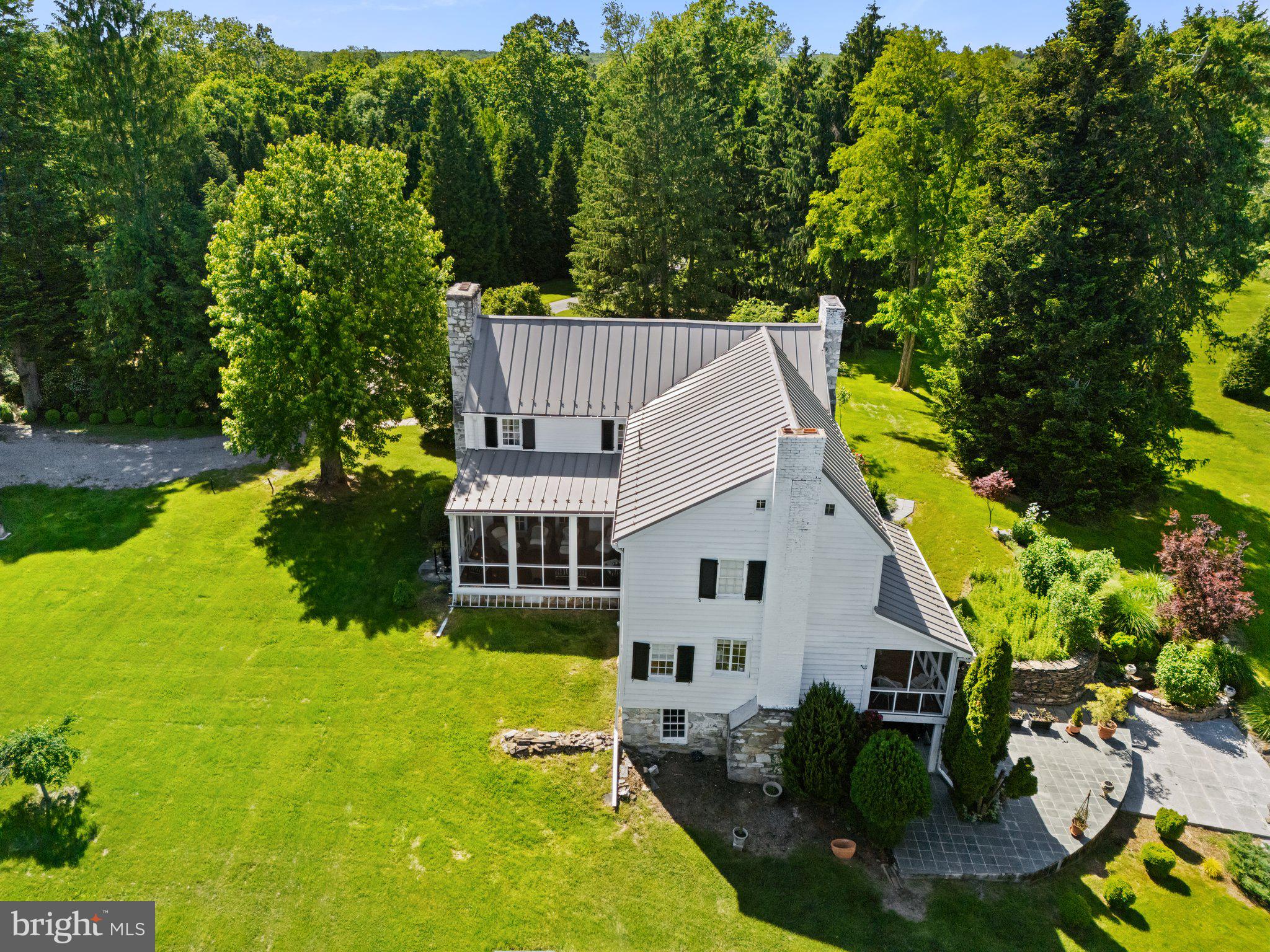 6338 Kabletown Road Charles Town, WV 25414 - Photo 104 of 113 Gallery Image 104