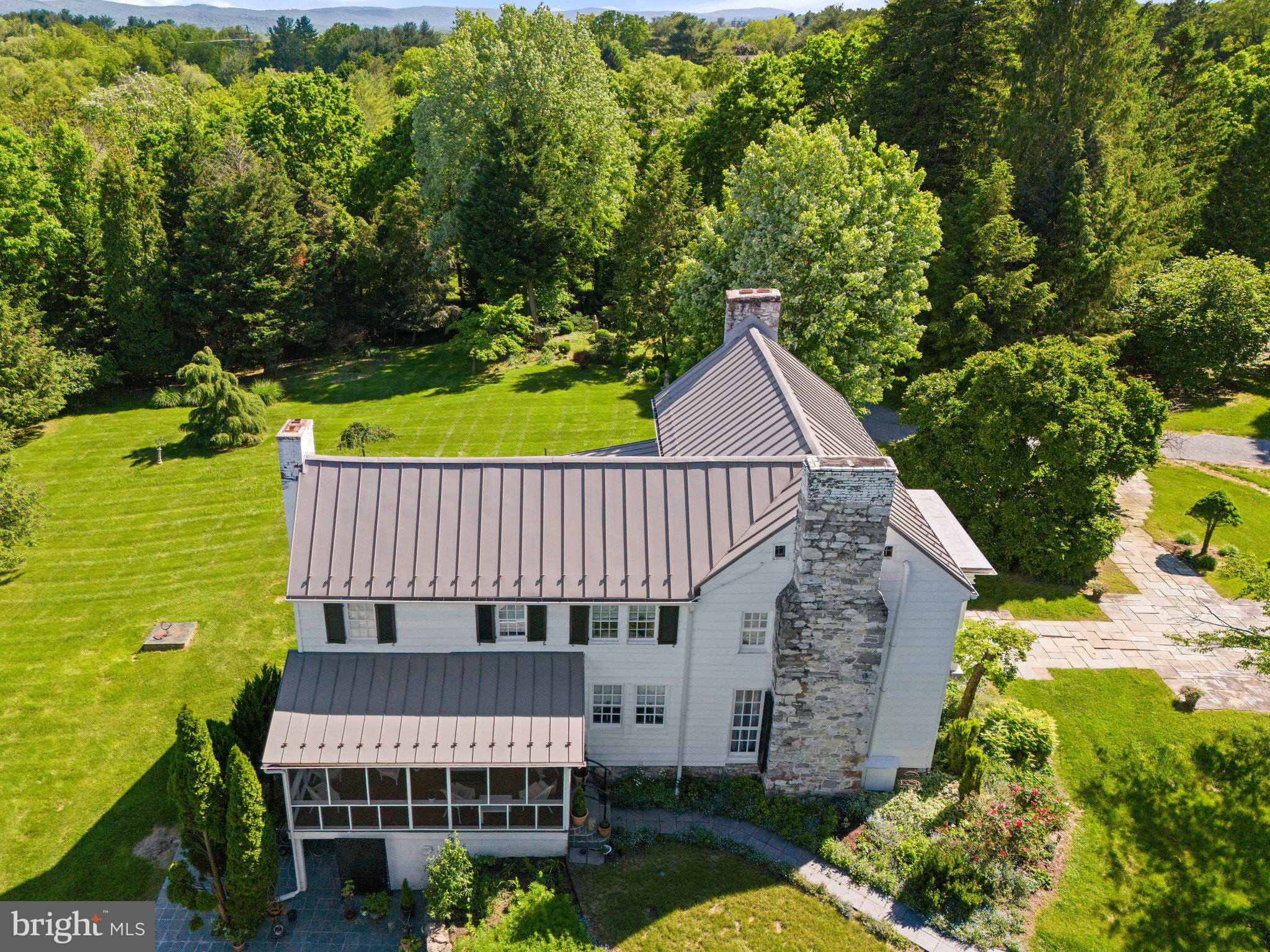 6338 Kabletown Road Charles Town, WV 25414 - Photo 105 of 113 Gallery Image 105
