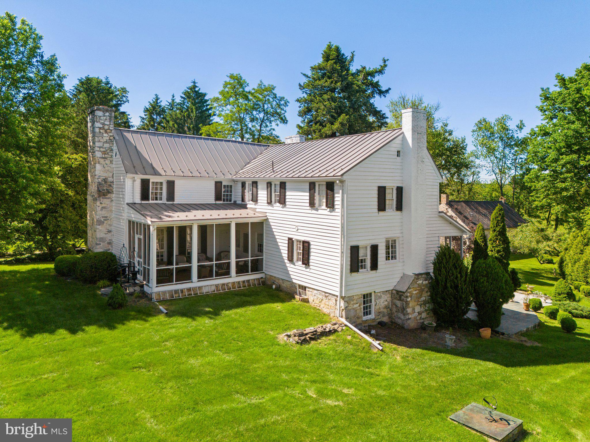 6338 Kabletown Road Charles Town, WV 25414 - Photo 107 of 113 Gallery Image 107