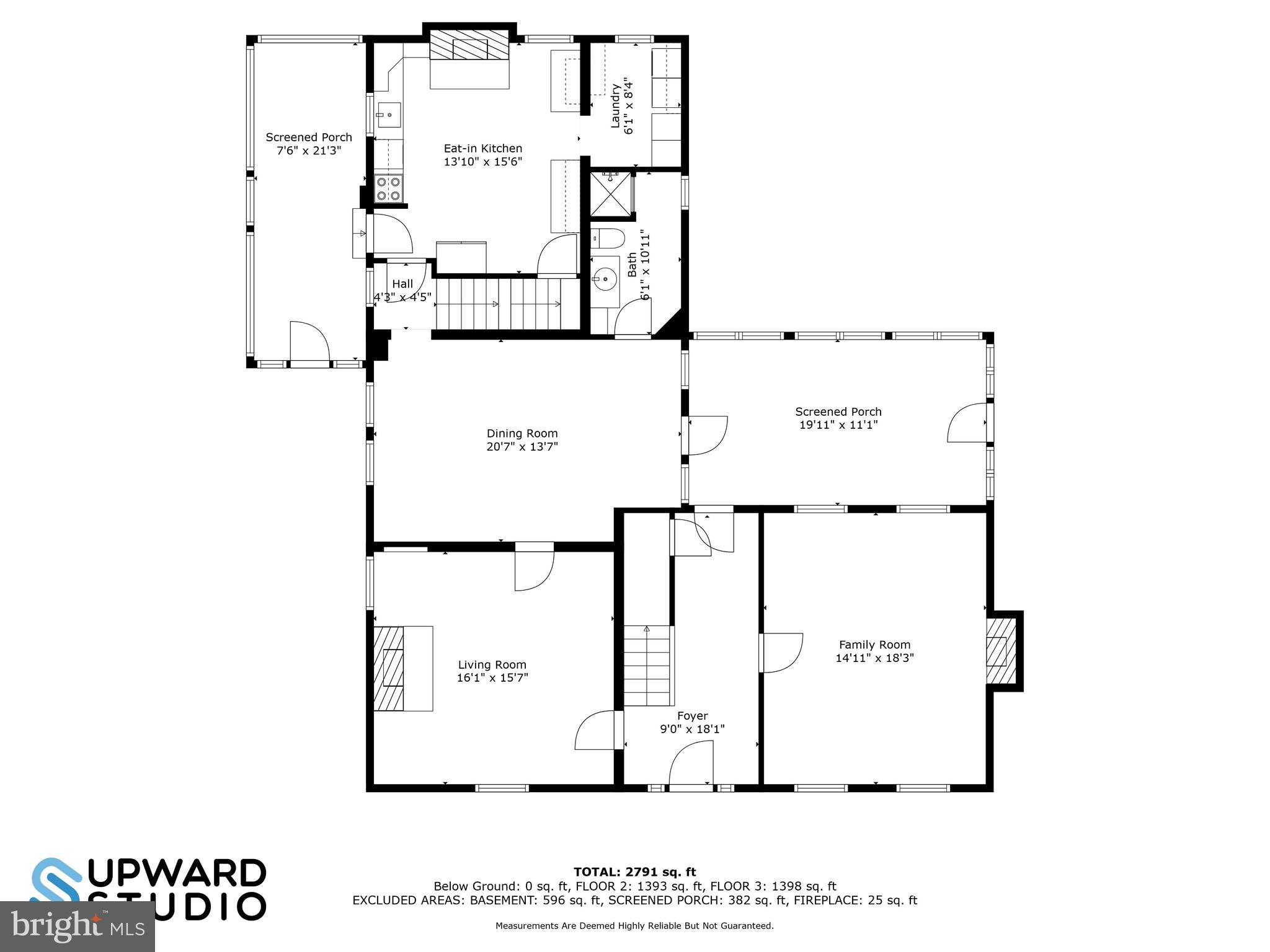 6338 Kabletown Road Charles Town, WV 25414 - Photo 110 of 113 Gallery Image 110