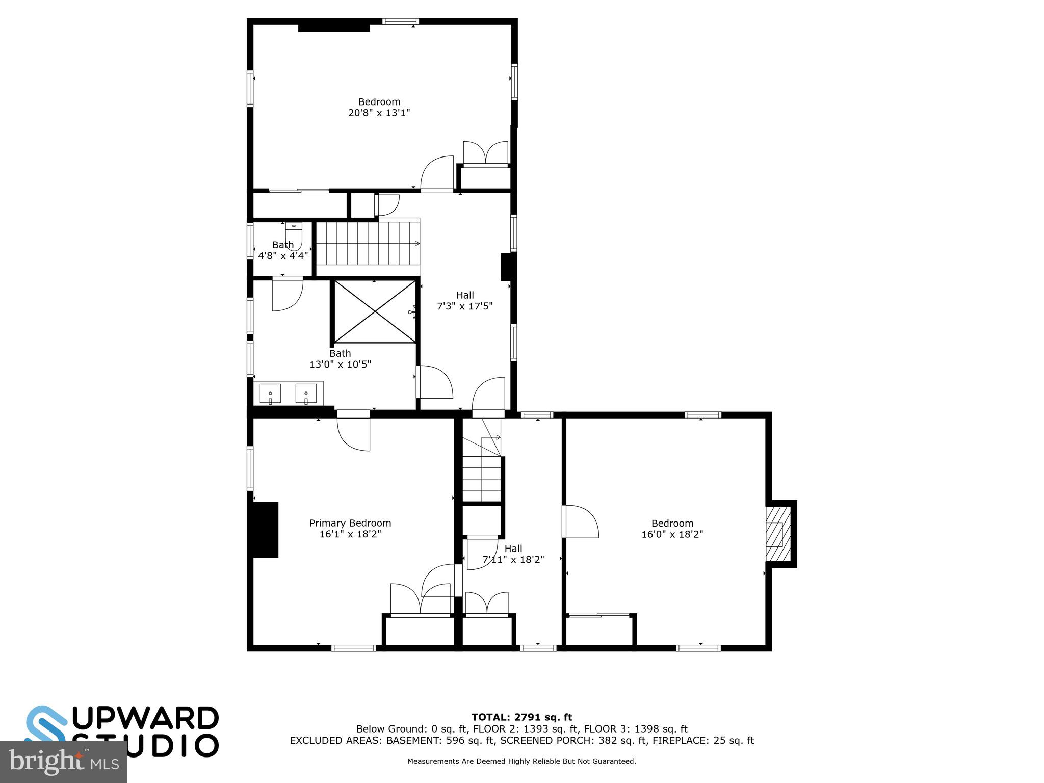 6338 Kabletown Road Charles Town, WV 25414 - Photo 111 of 113 Gallery Image 111