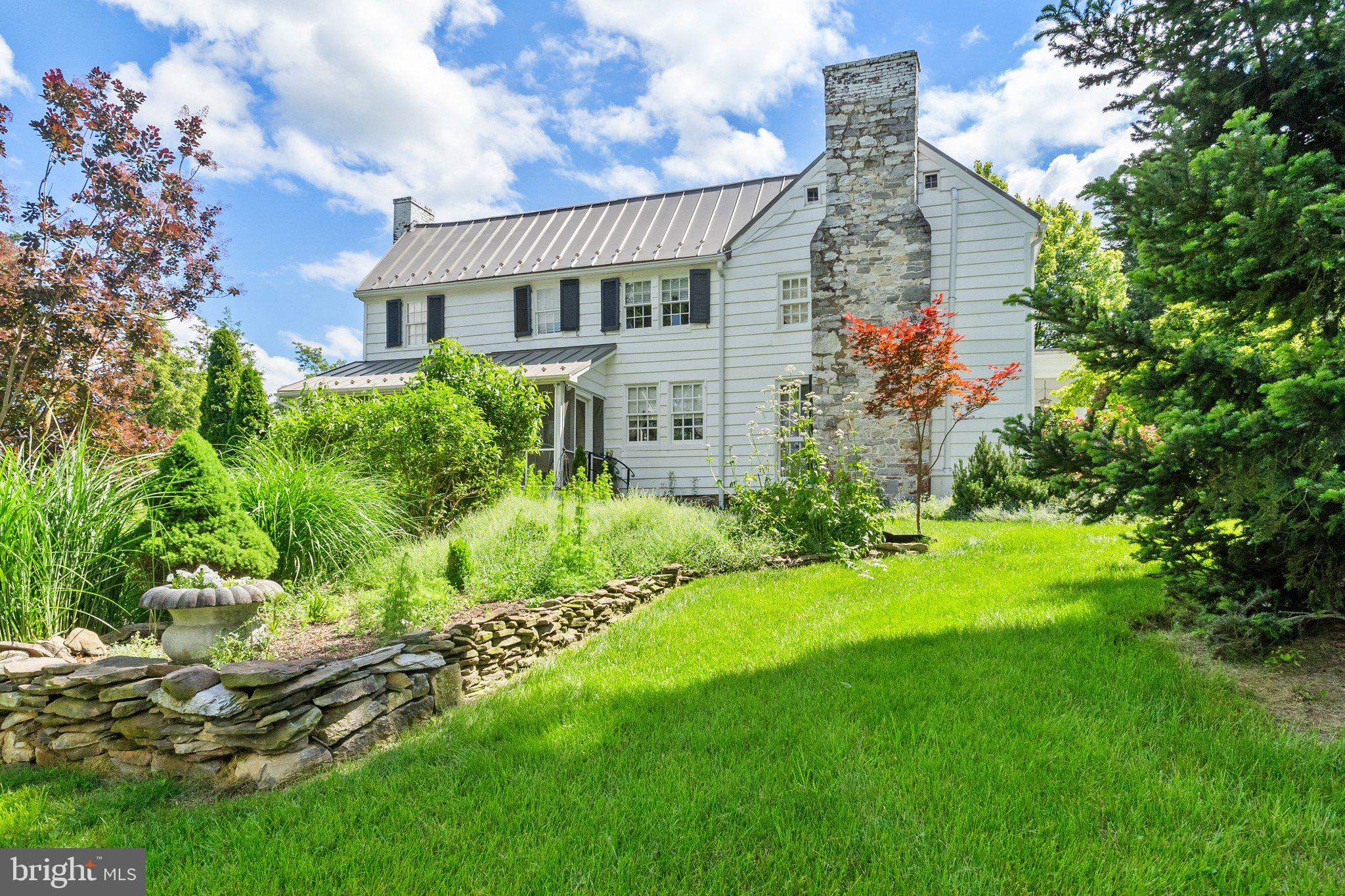 6338 Kabletown Road Charles Town, WV 25414 - Photo 76 of 113 Gallery Image 76