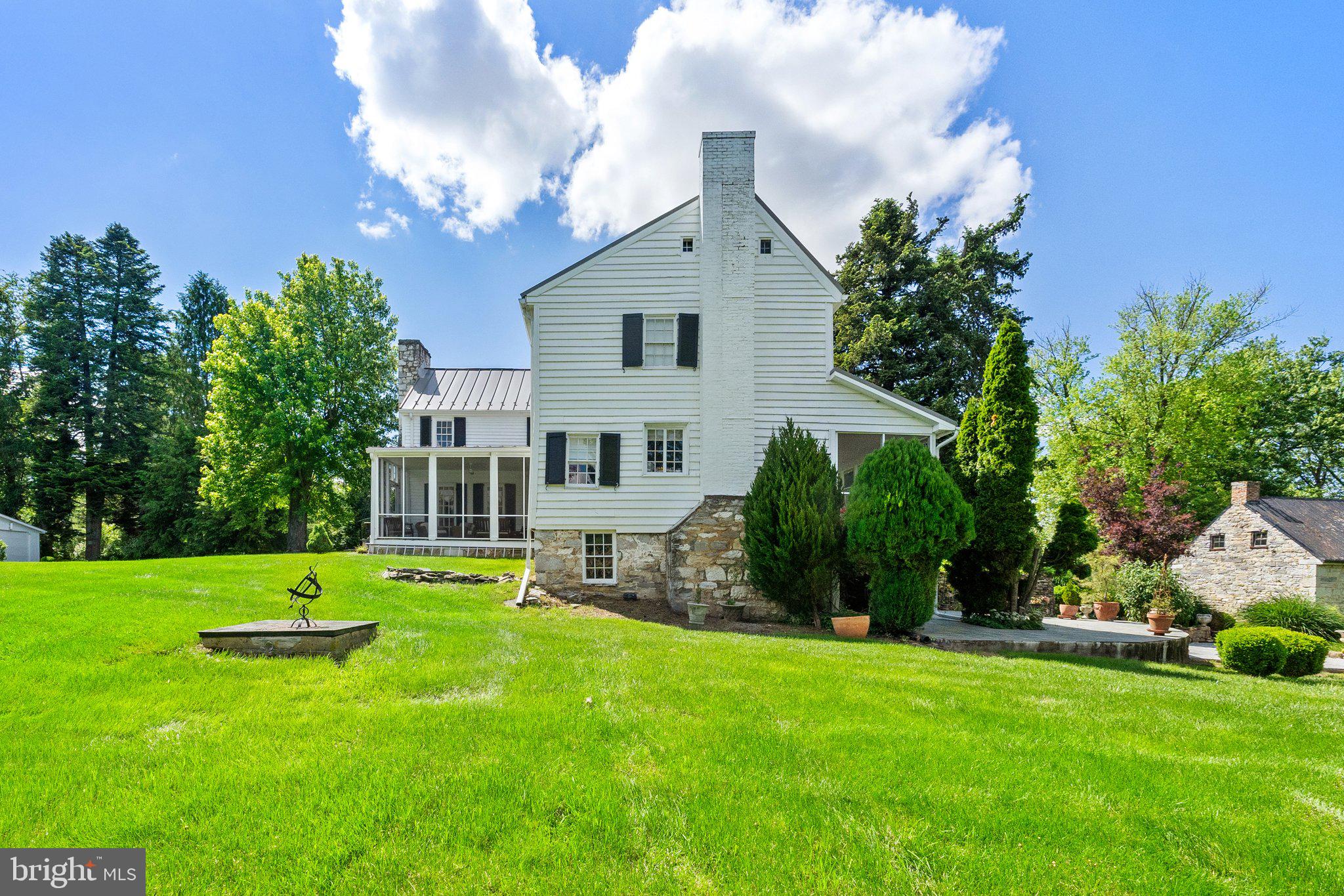 6338 Kabletown Road Charles Town, WV 25414 - Photo 79 of 113 Gallery Image 79