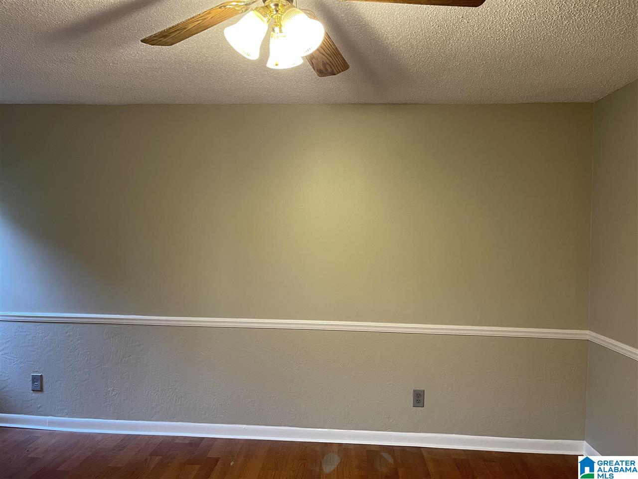 3503 Rocky Ridge Road Oxford, AL 36203 - Photo 18 of 21 Gallery Image 18