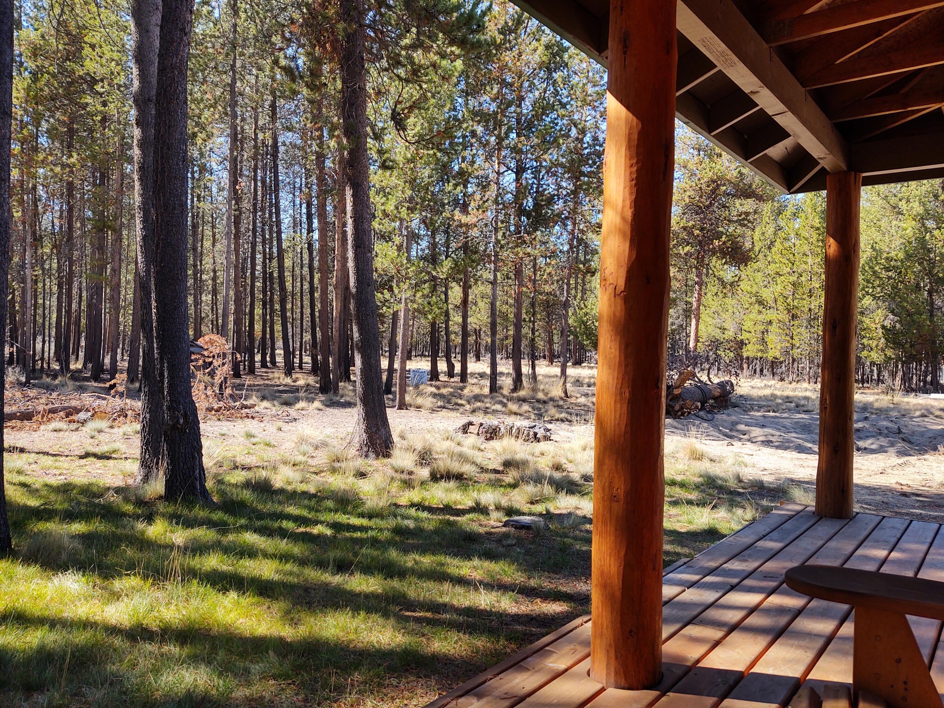 10452 Split Rail Road La Pine, OR 97739 - Photo 25 of 26 IMG_20210926_141205268_HDR