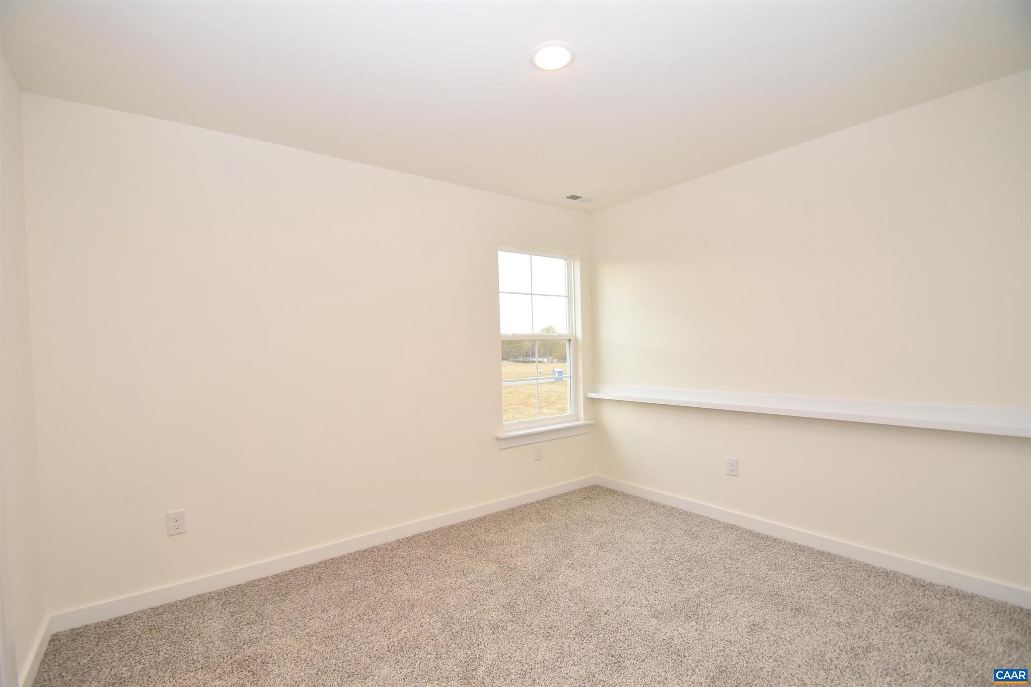 7 Rising Sun Road Palmyra, VA 22963 - Photo 42 of 49 Gallery Image 42