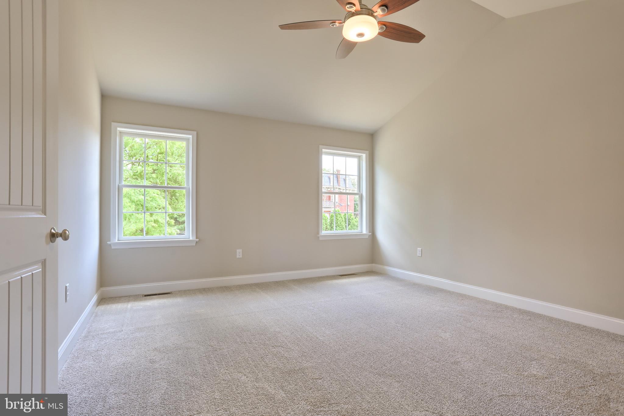 1 Rolling Meadow Road Lebanon, PA 17046 - Photo 15 of 21 an empty room with windows