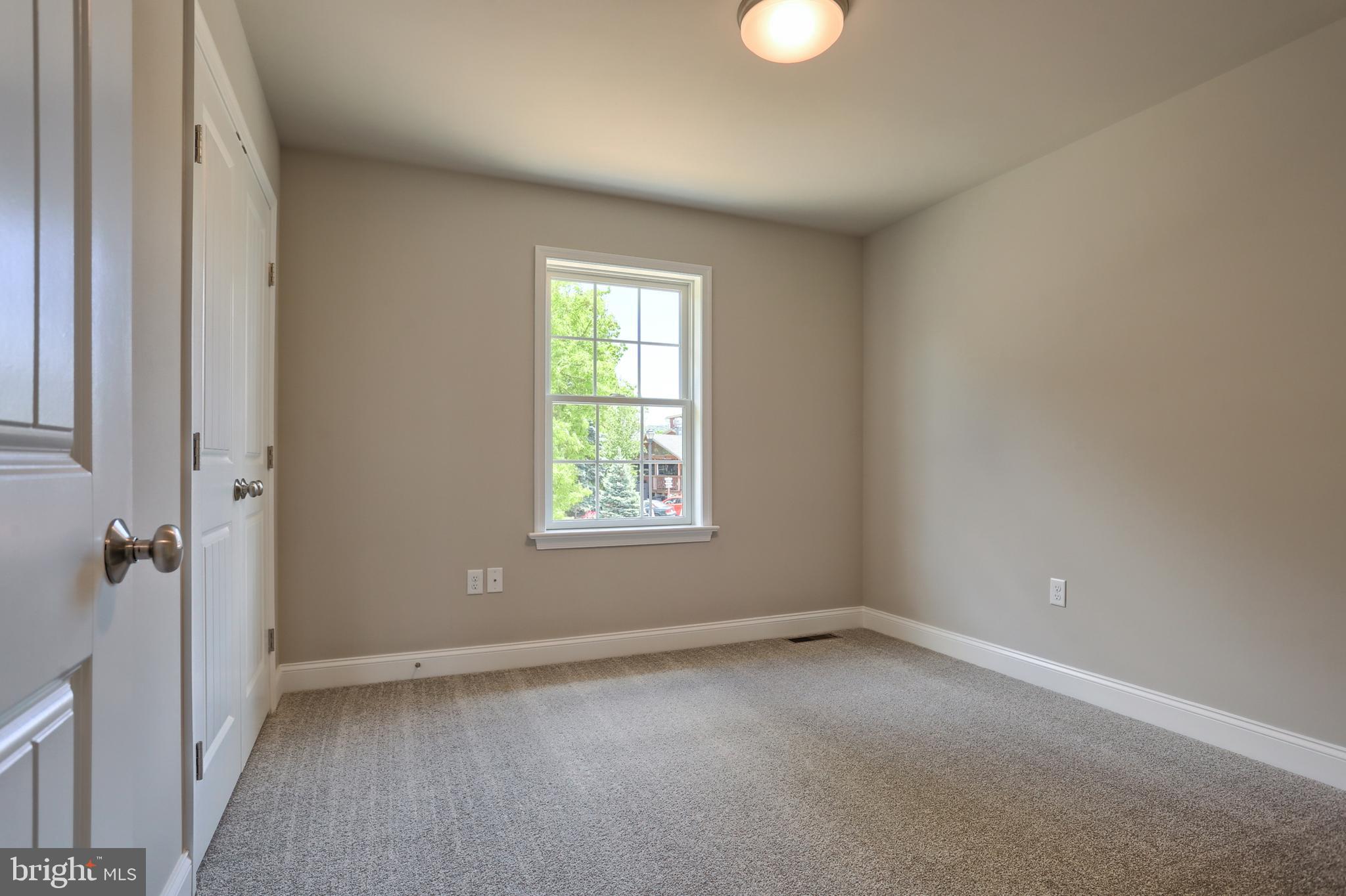 1 Rolling Meadow Road Lebanon, PA 17046 - Photo 18 of 21 an empty room with a window