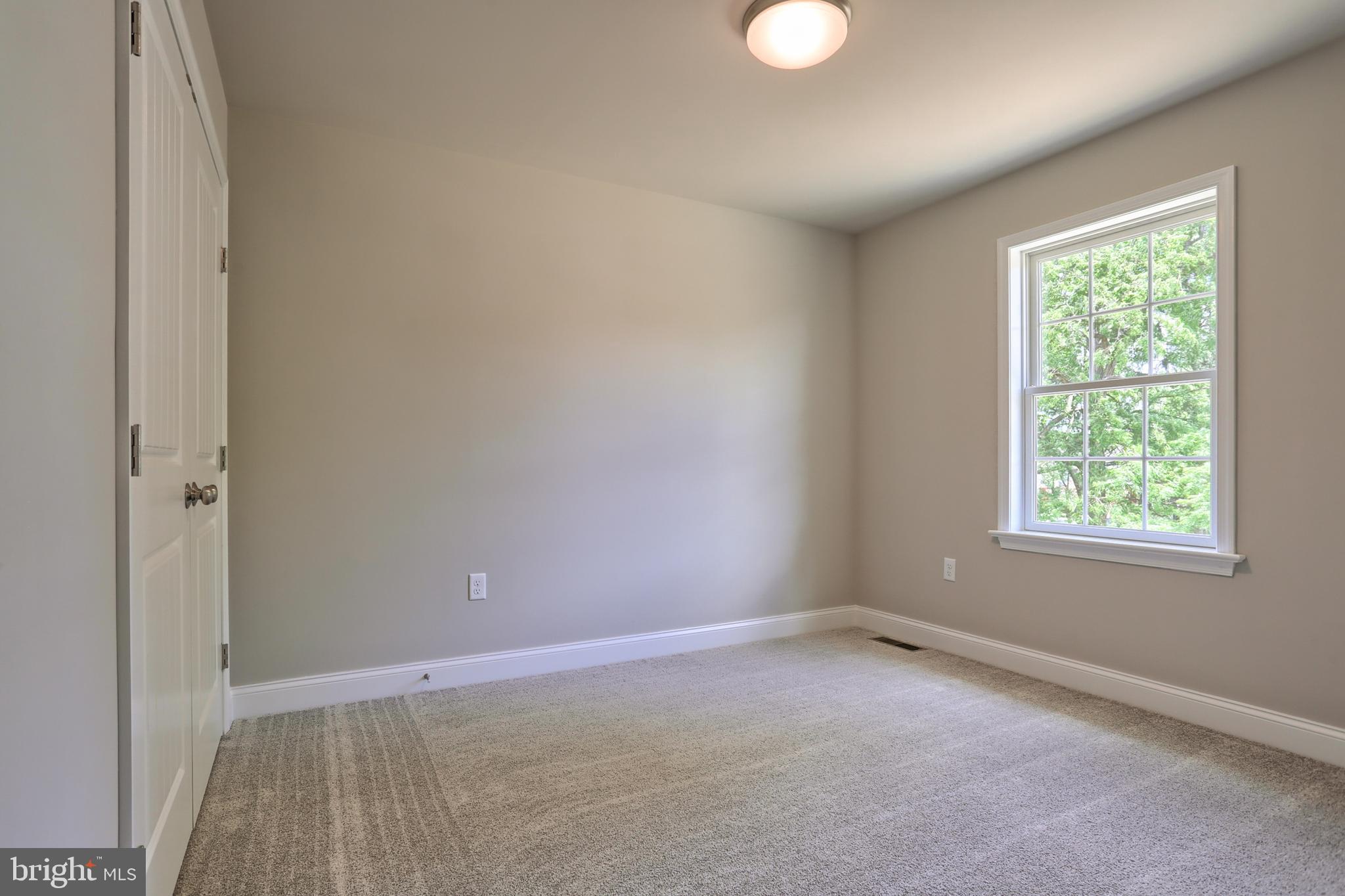 1 Rolling Meadow Road Lebanon, PA 17046 - Photo 19 of 21 an empty room with windows