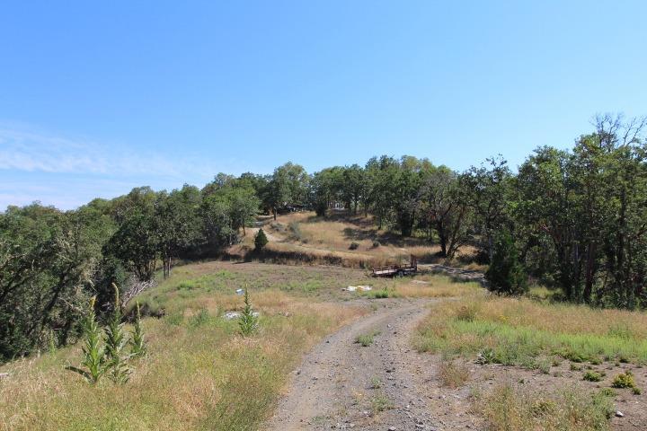 6723 Old Stage Road Central Point, OR 97502 - Photo 14 of 16 Additional Photo