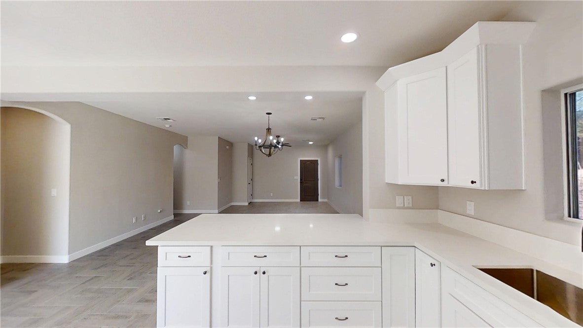 1048 Ramar Road Bullhead City, AZ 86442 - Photo 16 of 34 Gallery Image 16