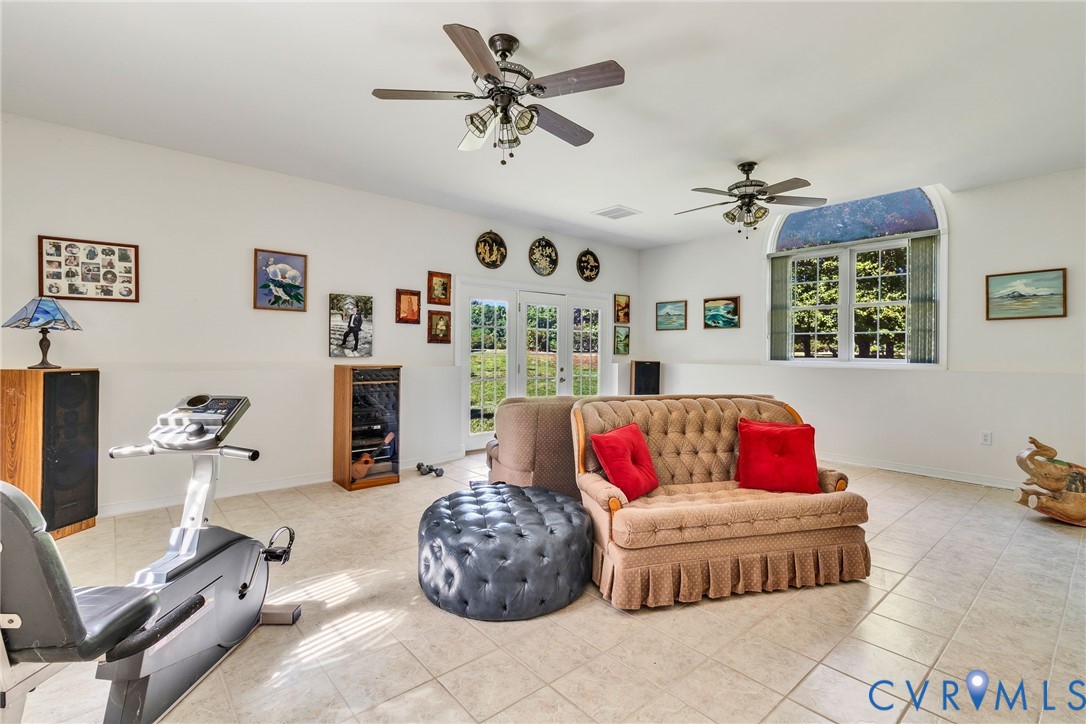 1019 Bancton Road Kinsale, VA 22488 - Photo 25 of 73