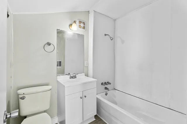 $895 | 2005 Walker Street, Augusta, GA 30904