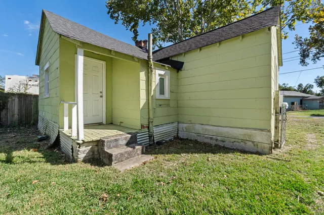 $895 | 2005 Walker Street, Augusta, GA 30904