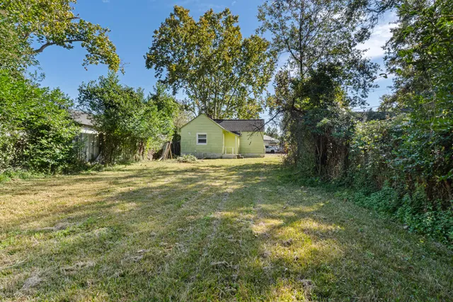 $895 | 2005 Walker Street, Augusta, GA 30904