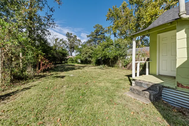 $895 | 2005 Walker Street, Augusta, GA 30904