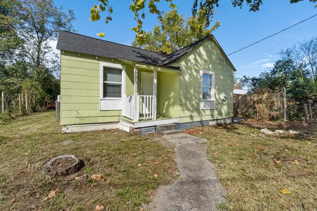 $895 | 2005 Walker Street, Augusta, GA 30904