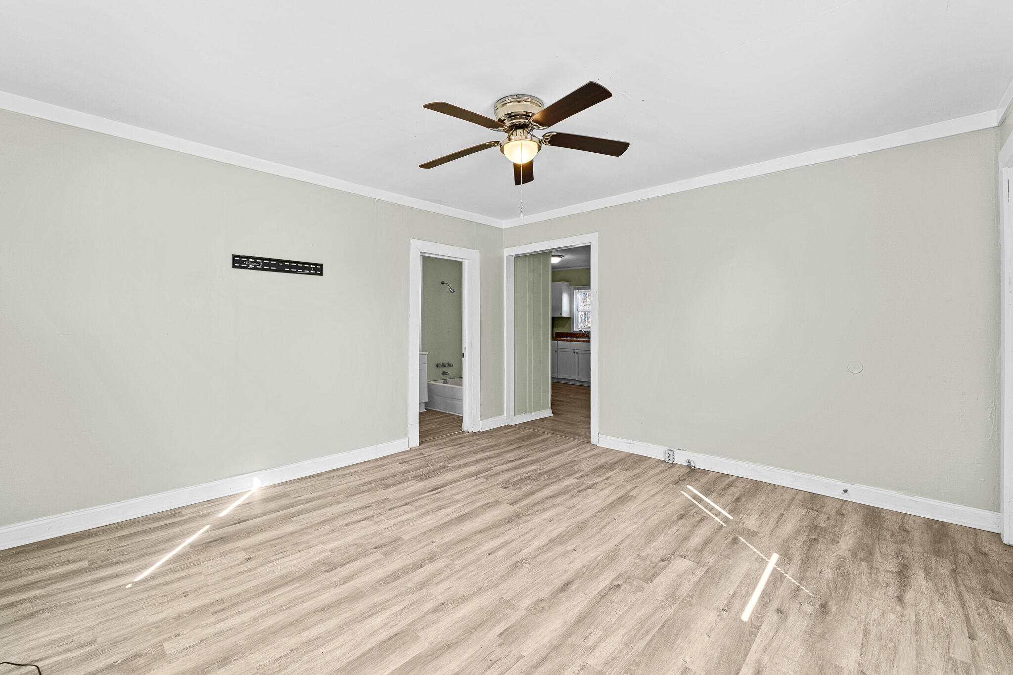 2005 Walker Street Augusta, GA 30904 - Photo 2 of 14 2005 Walker Street Extension Augusta GA 30904