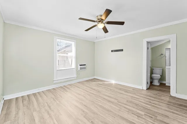 $895 | 2005 Walker Street, Augusta, GA 30904