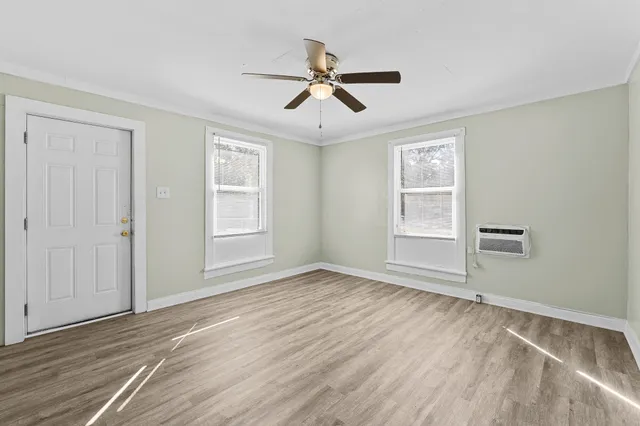 $895 | 2005 Walker Street, Augusta, GA 30904