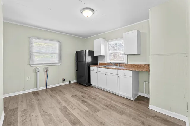 $895 | 2005 Walker Street, Augusta, GA 30904