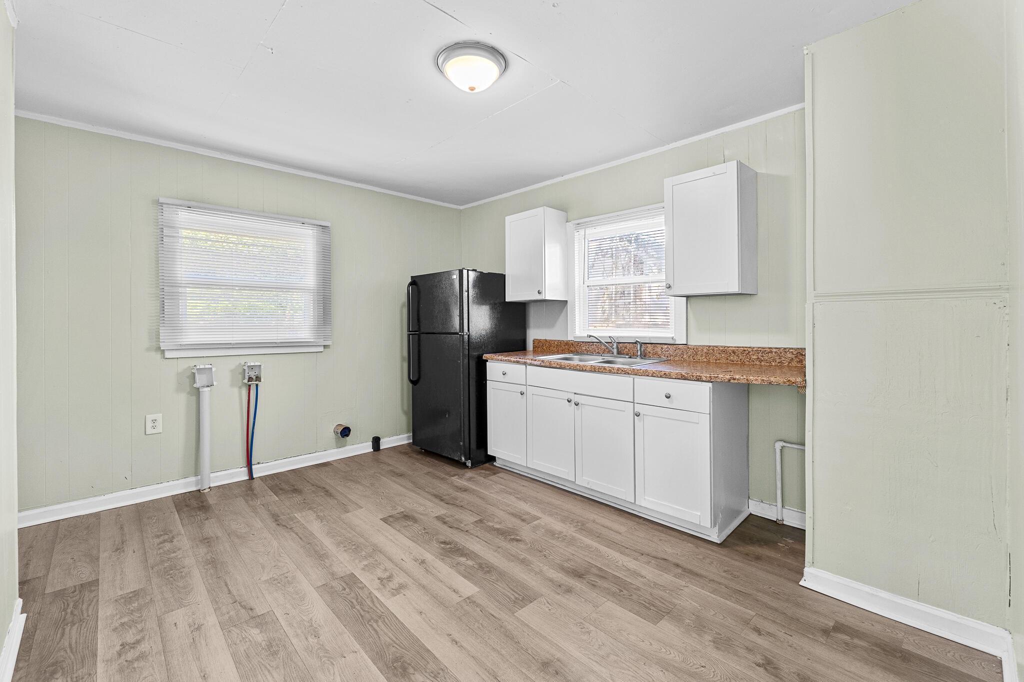 2005 Walker Street Augusta, GA 30904 - Photo 5 of 14 2005 Walker Street Extension Augusta GA 30904