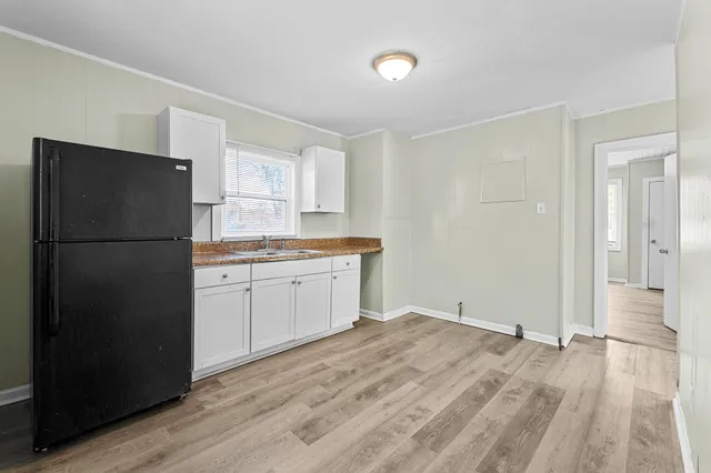 $895 | 2005 Walker Street, Augusta, GA 30904