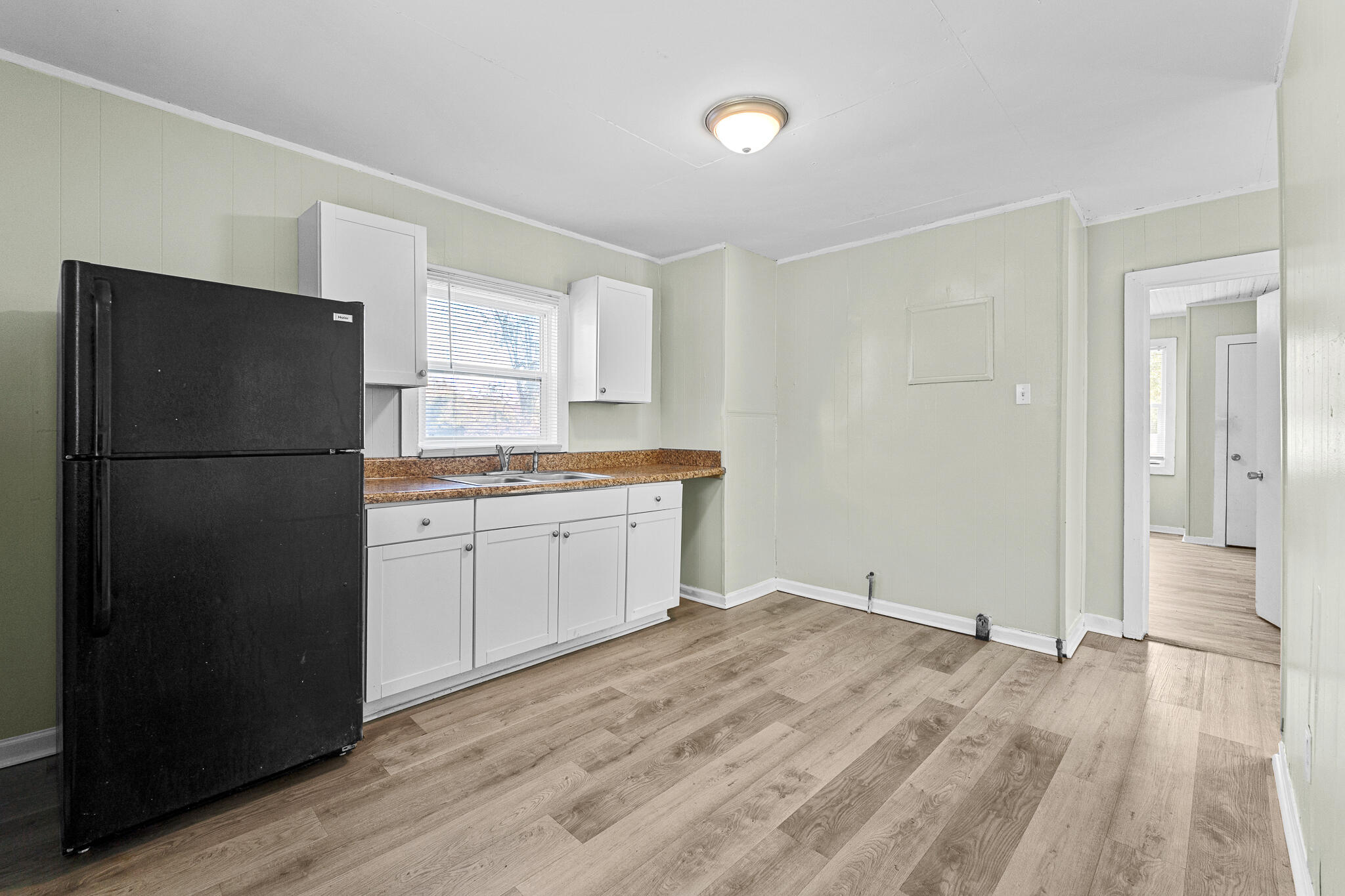 2005 Walker Street Augusta, GA 30904 - Photo 6 of 14 2005 Walker Street Extension Augusta GA 30904