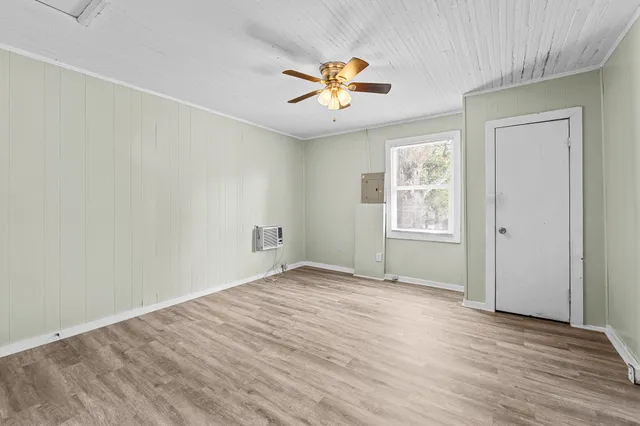 $895 | 2005 Walker Street, Augusta, GA 30904