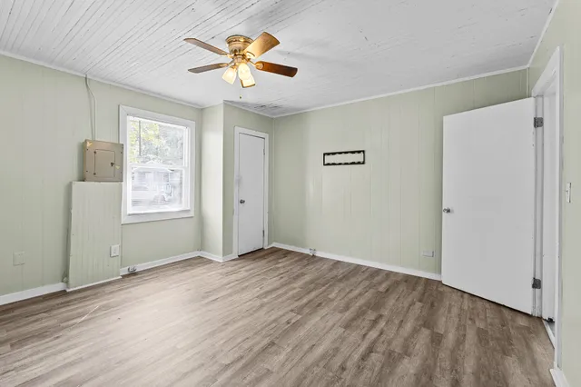 $895 | 2005 Walker Street, Augusta, GA 30904