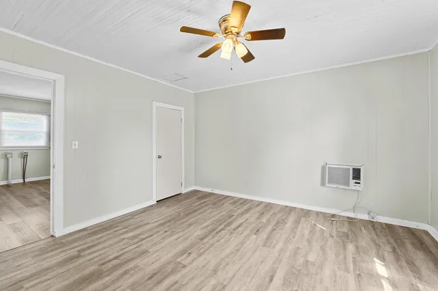 $895 | 2005 Walker Street, Augusta, GA 30904