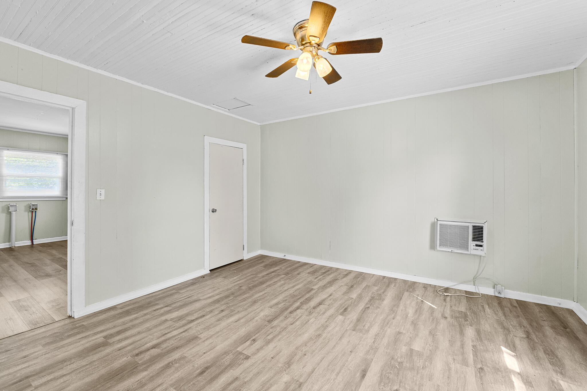 2005 Walker Street Augusta, GA 30904 - Photo 9 of 14 2005 Walker Street Extension Augusta GA 30904