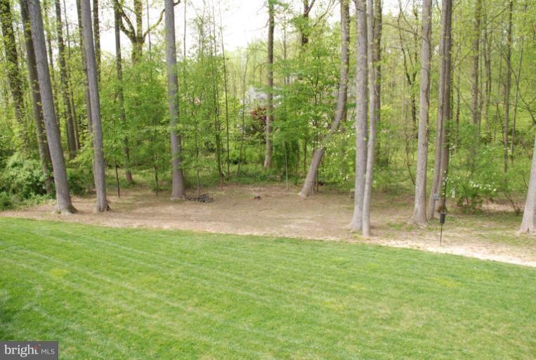 327 Reserve Gate Terrace Silver Spring, MD 20905 - Photo 10 of 28 View From Home