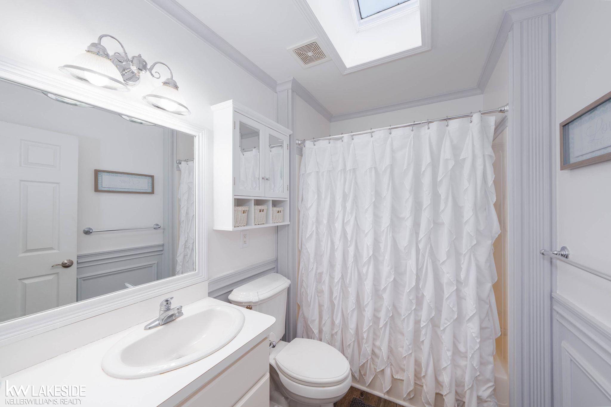 65205 Gramer Road New Haven, MI 48050 - Photo 23 of 83 50104355-27.JPG