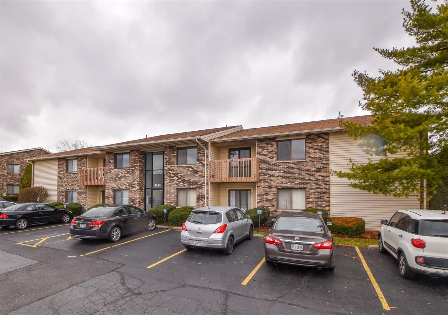 3899 Mack Road, Unit 96 Fairfield, OH 45014 - Photo 1 of 1