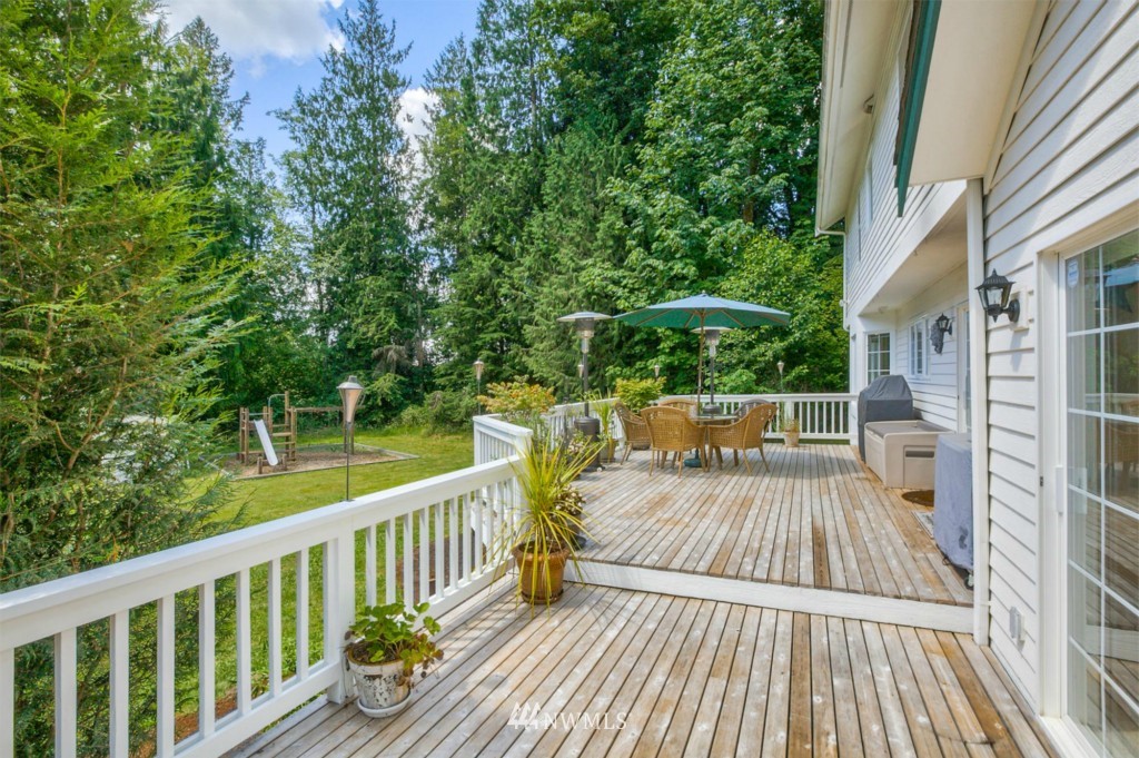 14920 Westwick Road Snohomish, WA 98290 - Photo 2 of 25