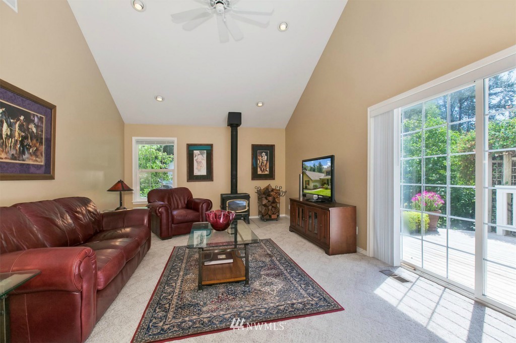 14920 Westwick Road Snohomish, WA 98290 - Photo 11 of 25