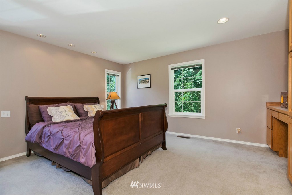 14920 Westwick Road Snohomish, WA 98290 - Photo 12 of 25