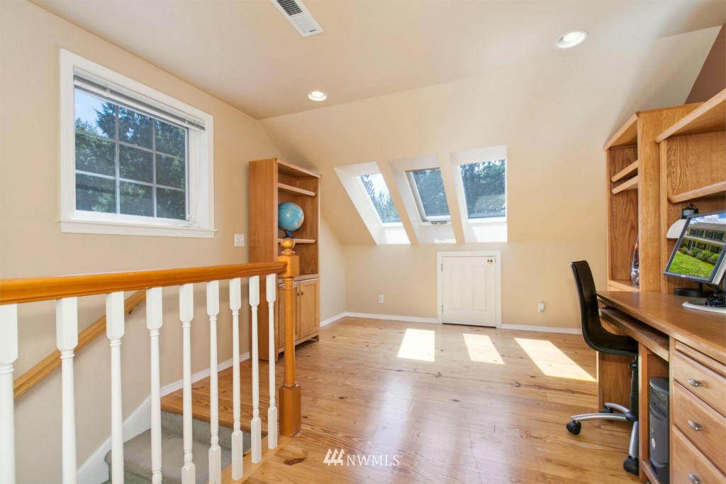 14920 Westwick Road Snohomish, WA 98290 - Photo 13 of 25