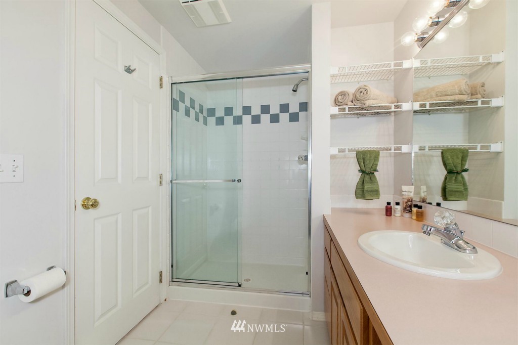 14920 Westwick Road Snohomish, WA 98290 - Photo 15 of 25