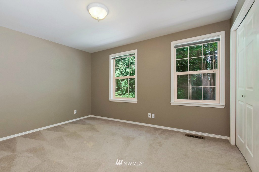 14920 Westwick Road Snohomish, WA 98290 - Photo 16 of 25