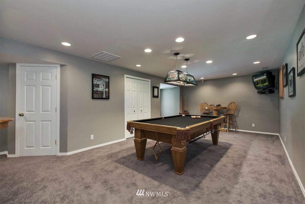 14920 Westwick Road Snohomish, WA 98290 - Photo 17 of 25