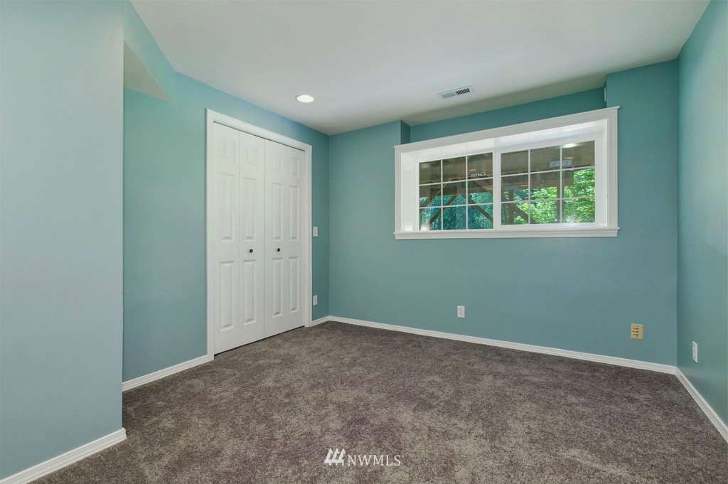 14920 Westwick Road Snohomish, WA 98290 - Photo 18 of 25
