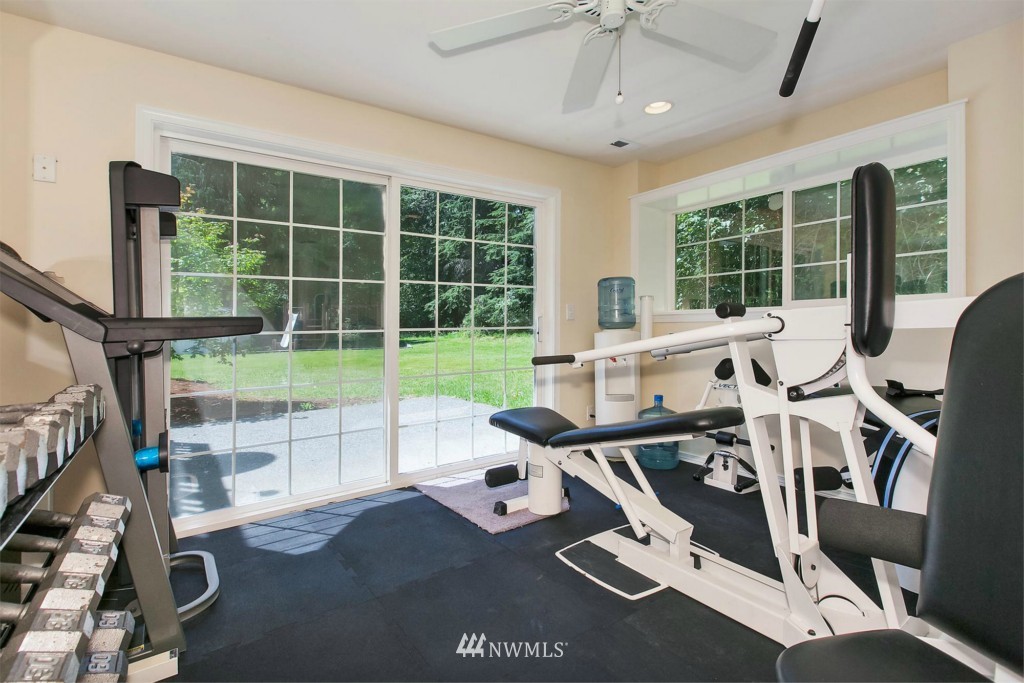 14920 Westwick Road Snohomish, WA 98290 - Photo 19 of 25
